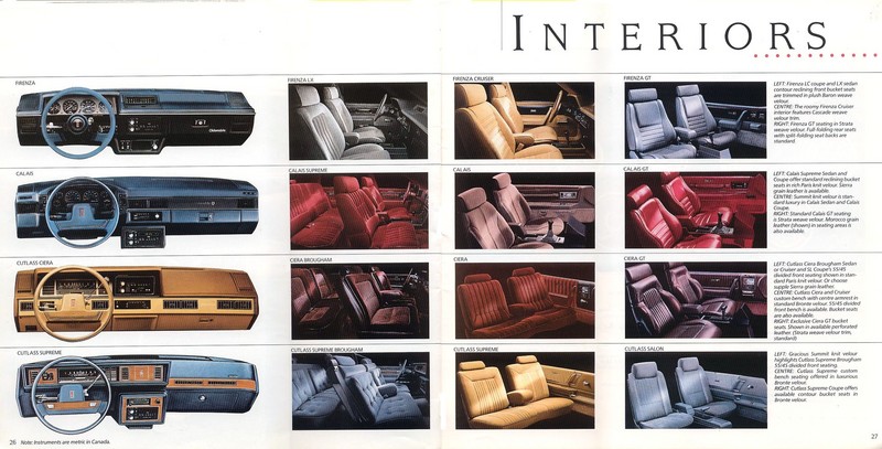 1987_Oldsmobile_Mid-Size-14