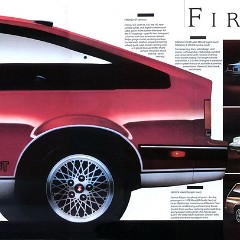 1987_Oldsmobile_Mid-Size-03