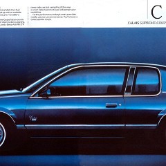 1987_Oldsmobile_Mid-Size-05