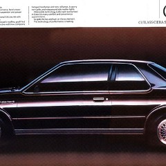 1987_Oldsmobile_Mid-Size-07