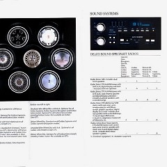 1987_Oldsmobile_Mid-Size-15