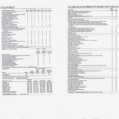 1987_Oldsmobile_Mid-Size-16