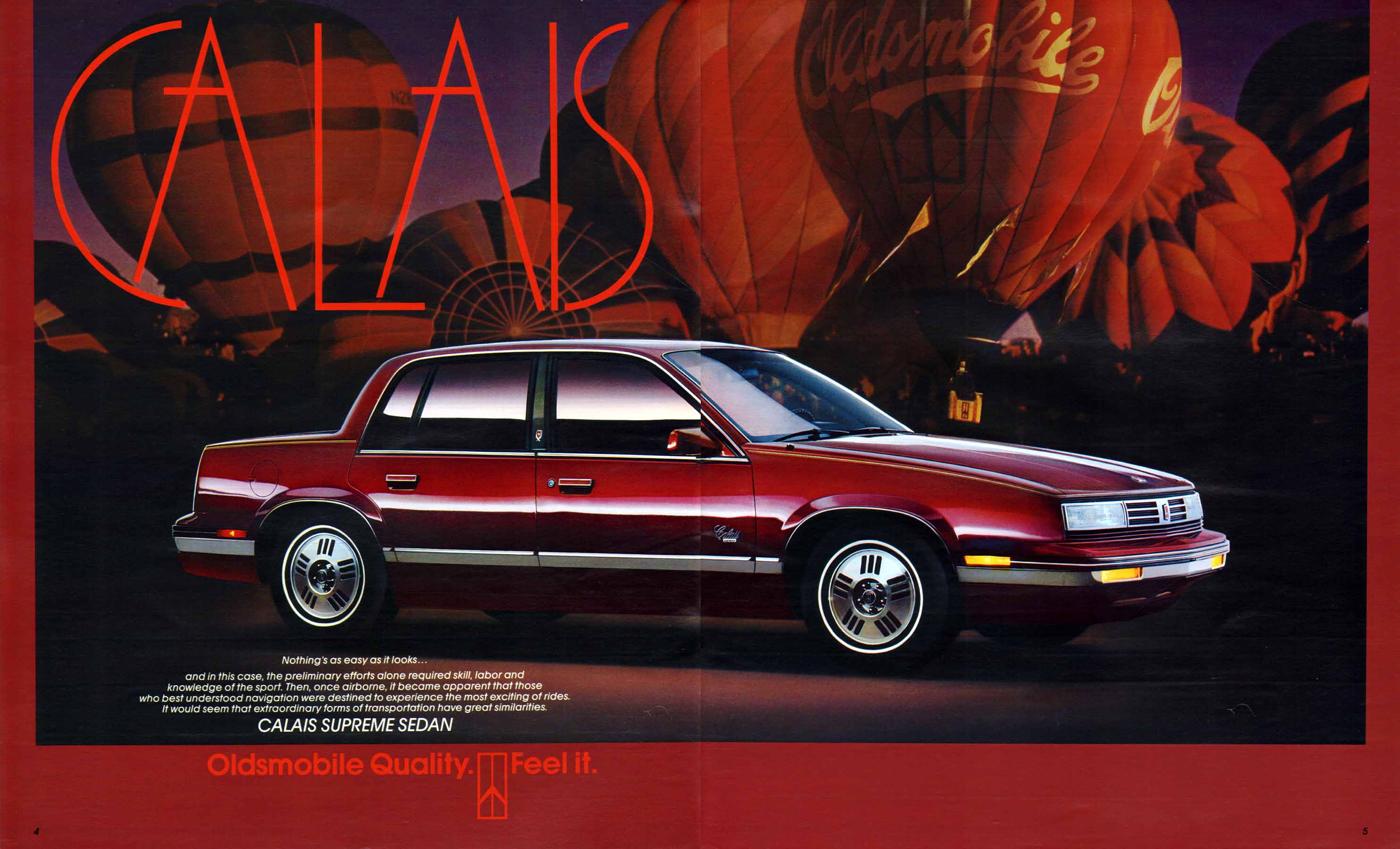 1987_Oldsmobile_Small_Size-04-05