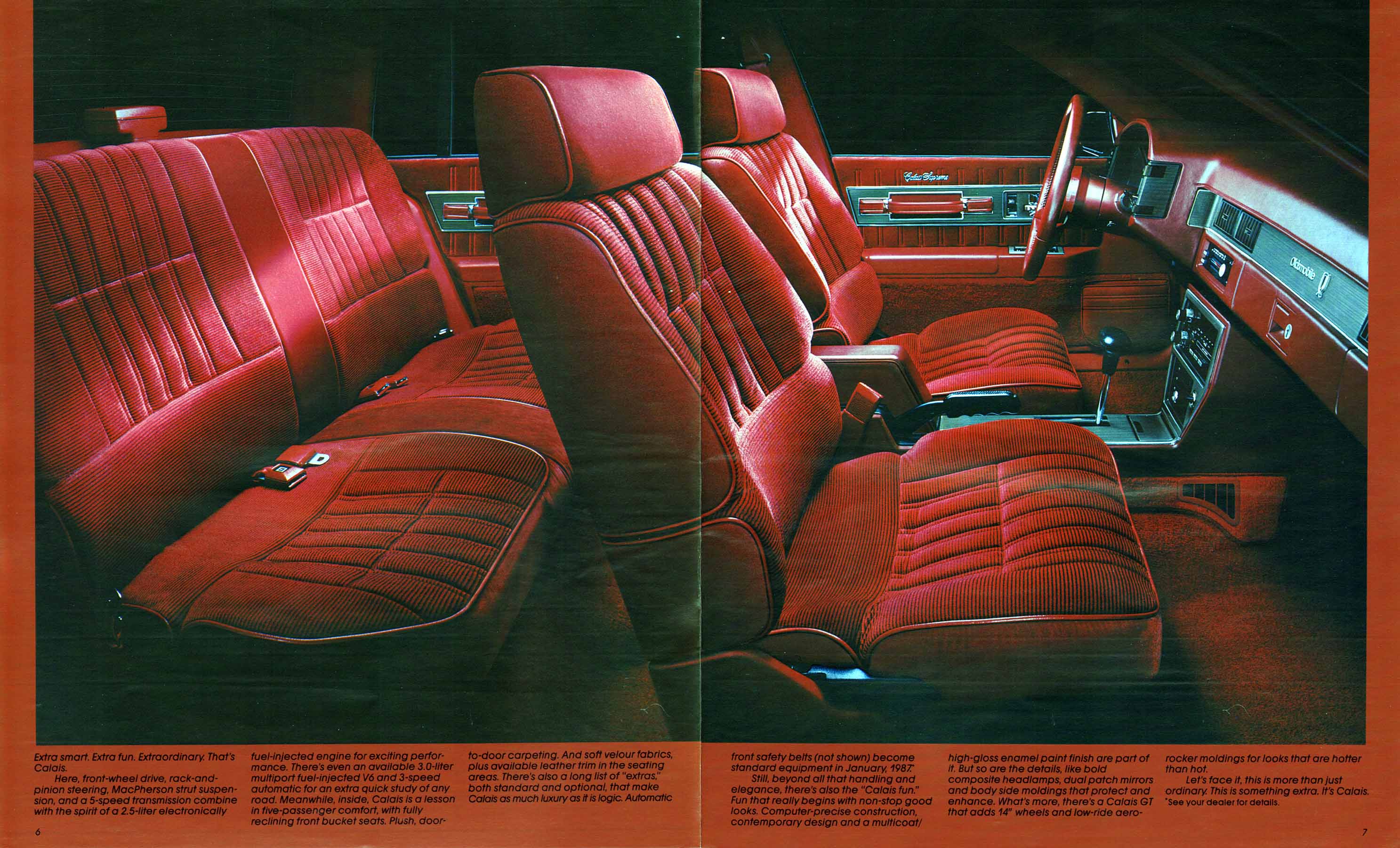 1987_Oldsmobile_Small_Size-06-07