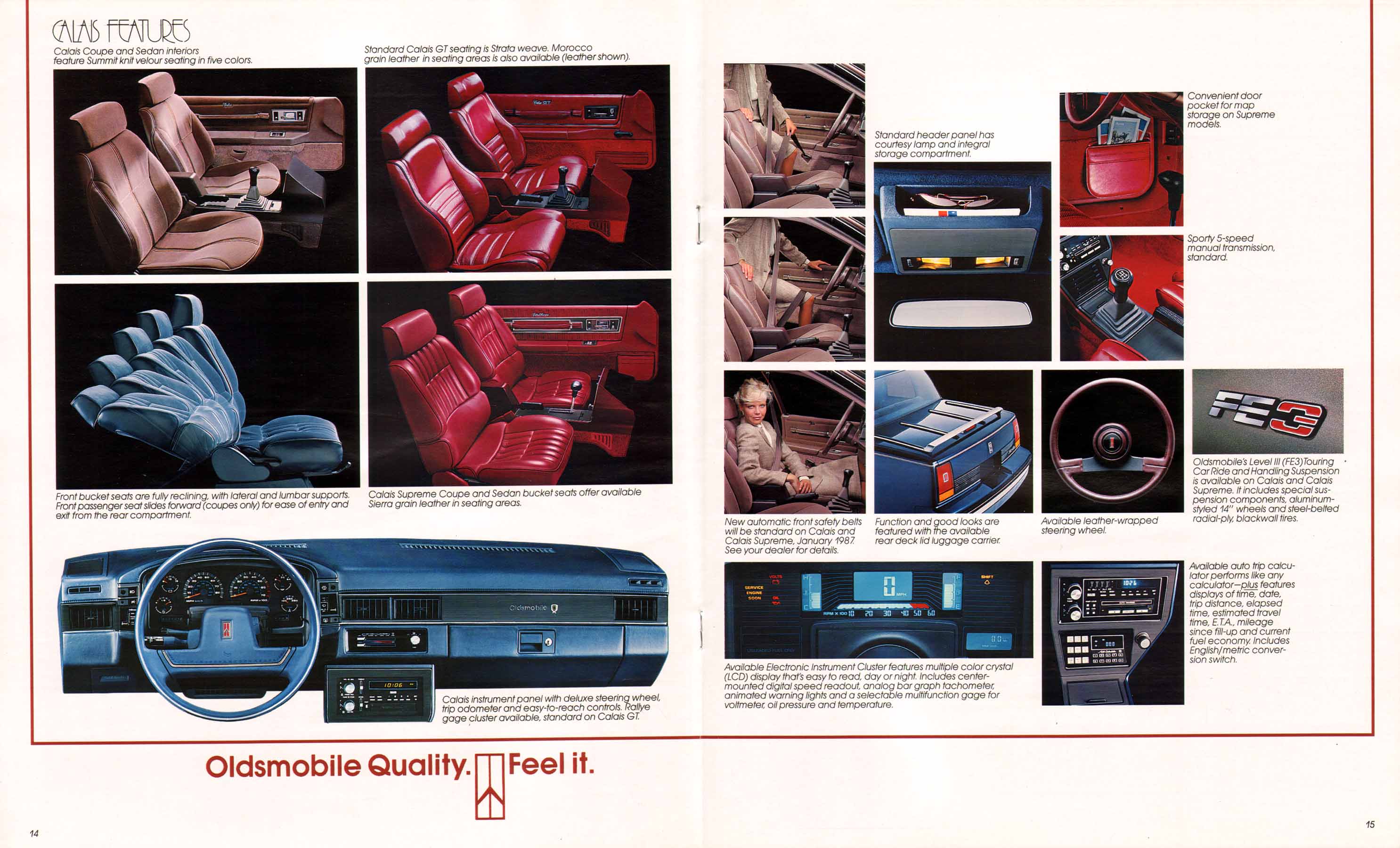 1987_Oldsmobile_Small_Size-14-15