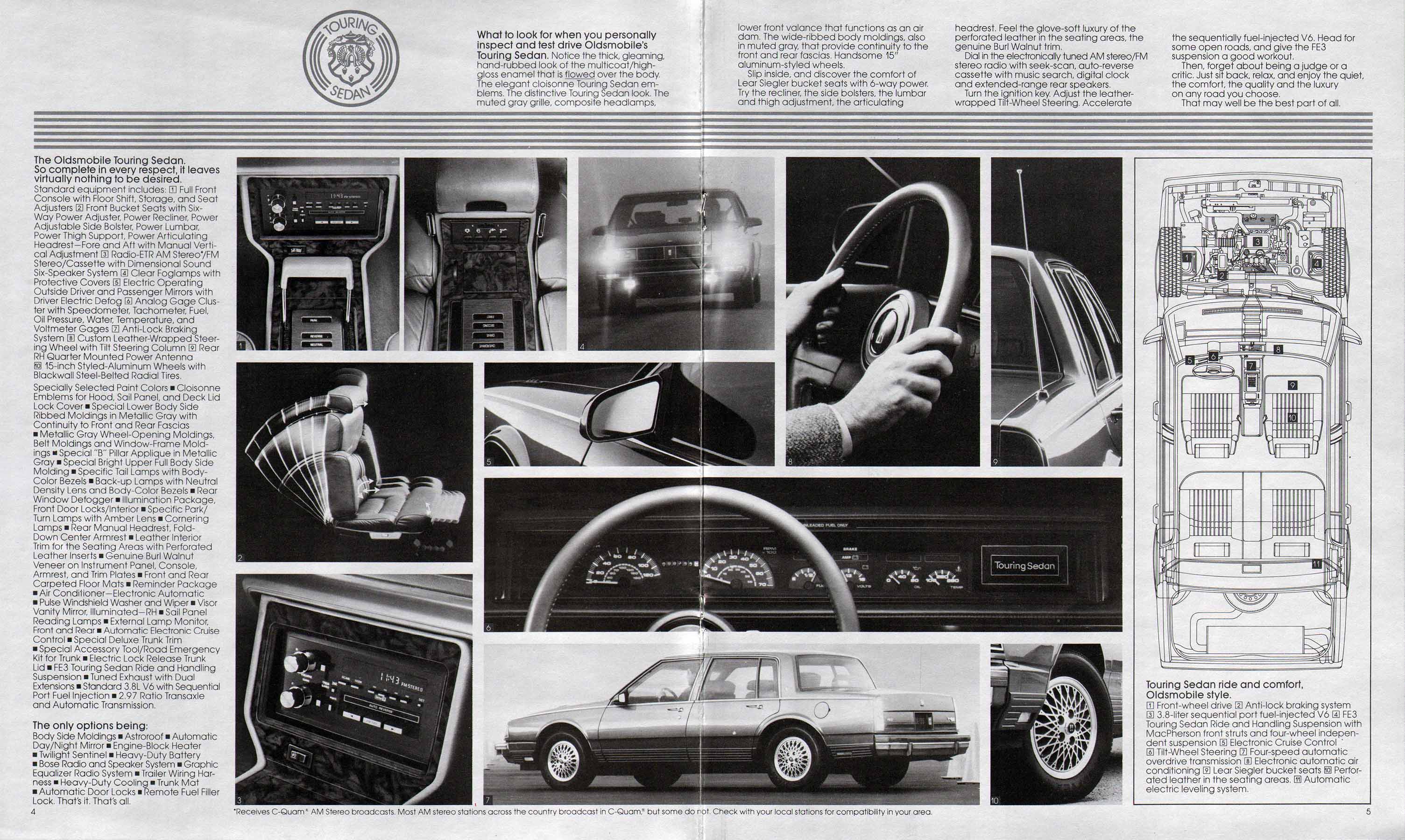 1987_Oldsmobile_Touring_Sedan_Foldout-04-05