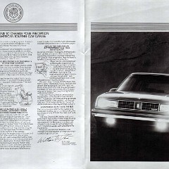 1987_Oldsmobile_Touring_Sedan_Foldout-02-03