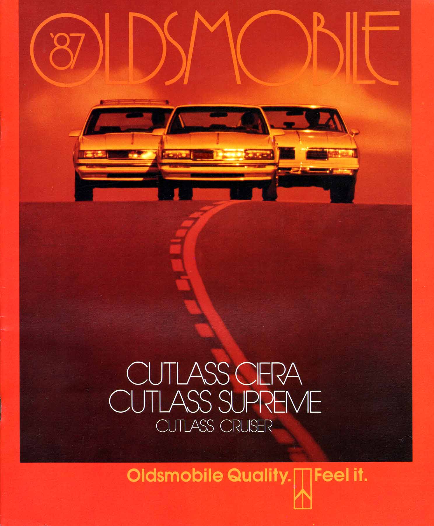 1987_Oldsmobile_Cutlass-01