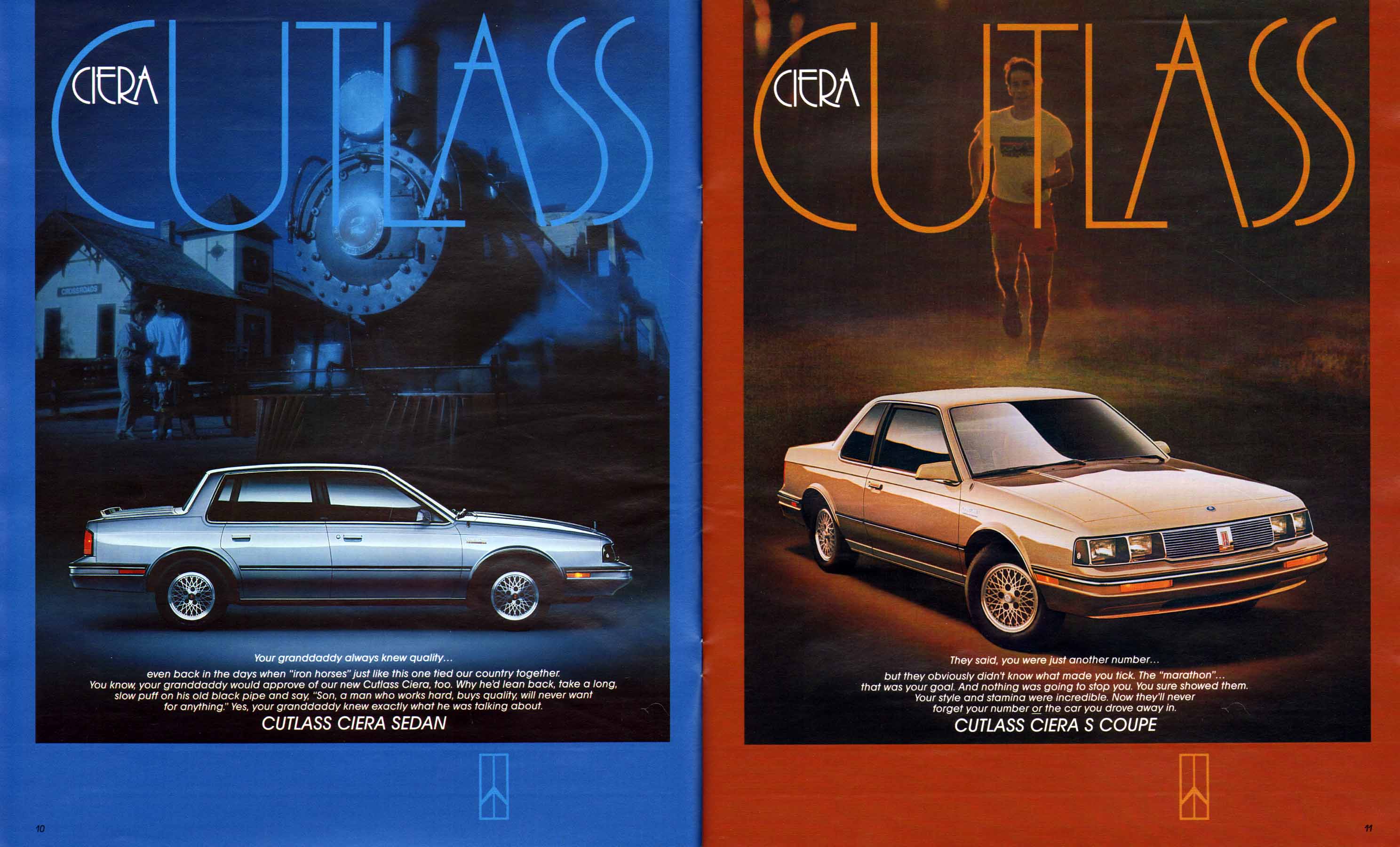 1987_Oldsmobile_Cutlass-10-11