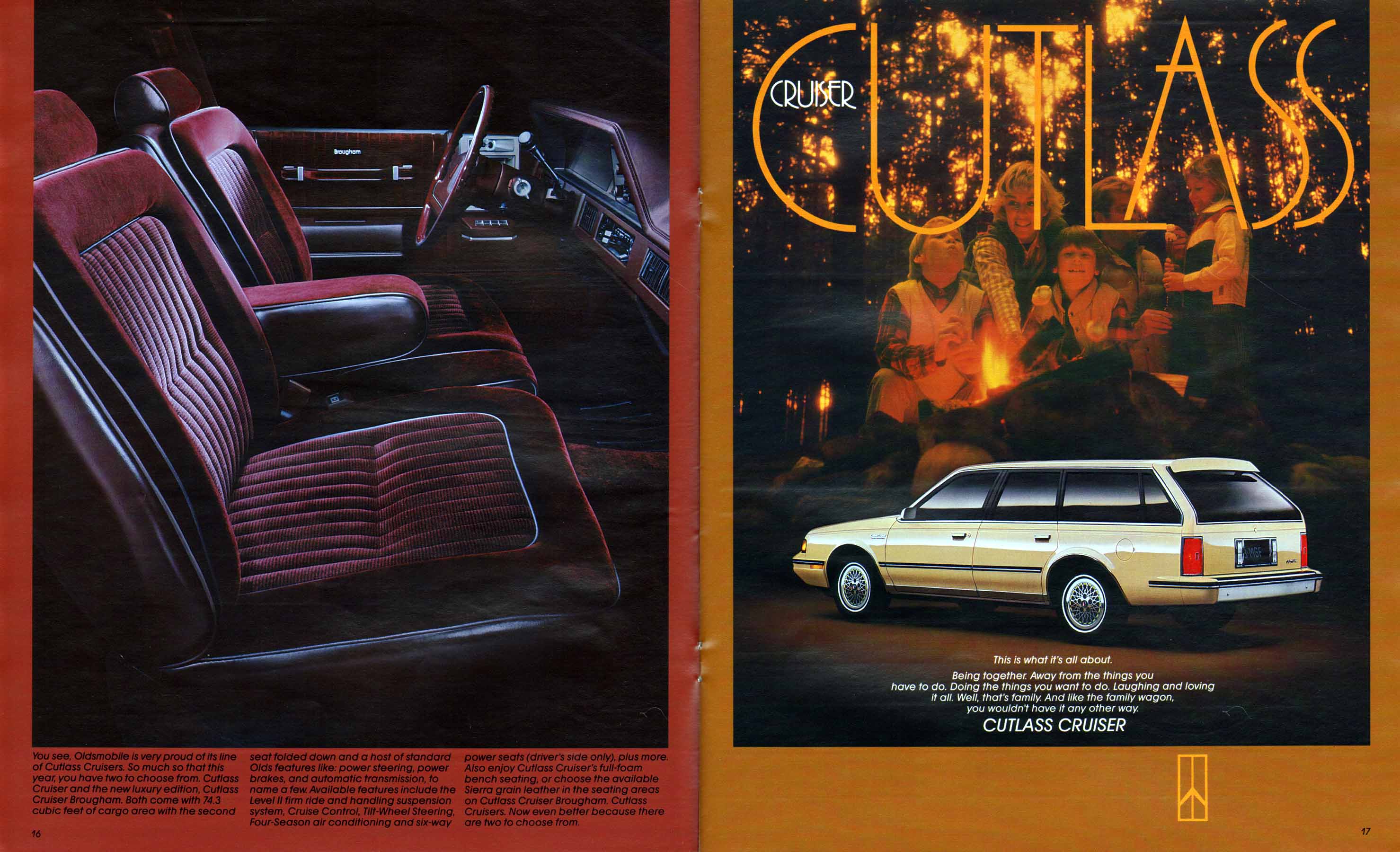 1987_Oldsmobile_Cutlass-16-17