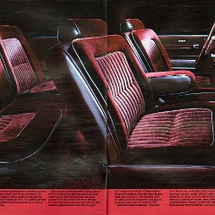 1987_Oldsmobile_Cutlass-06-07