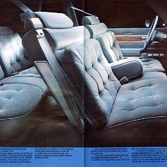 1987_Oldsmobile_Cutlass-22-23