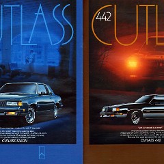 1987_Oldsmobile_Cutlass-28-29