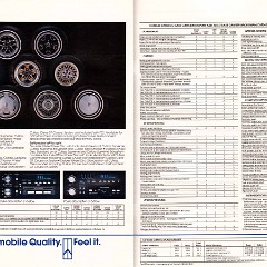 1987_Oldsmobile_Cutlass-32-33