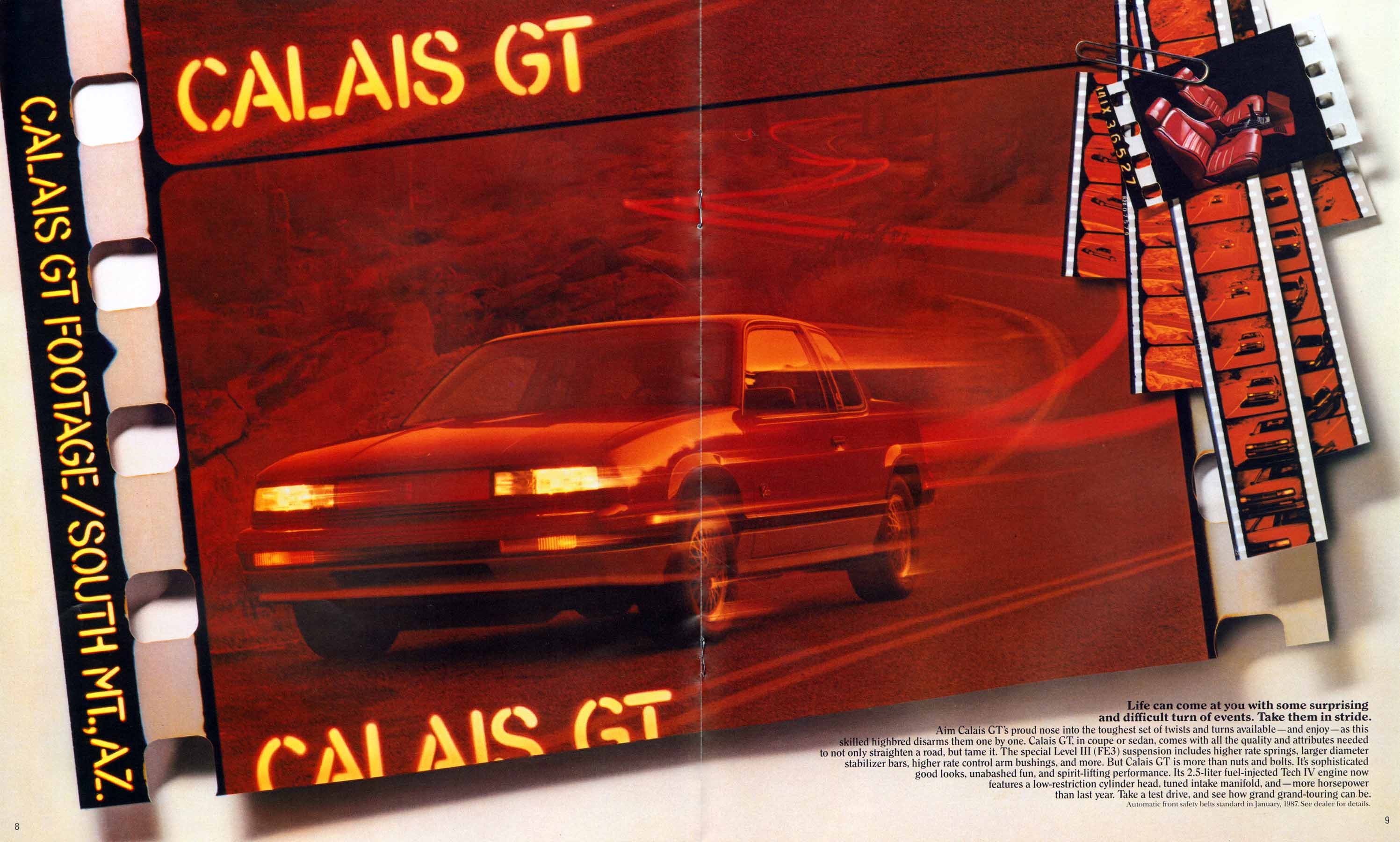 1987_Oldsmobile_Performance-08-09