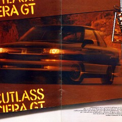 1987_Oldsmobile_Performance-06-07