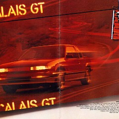 1987_Oldsmobile_Performance-08-09