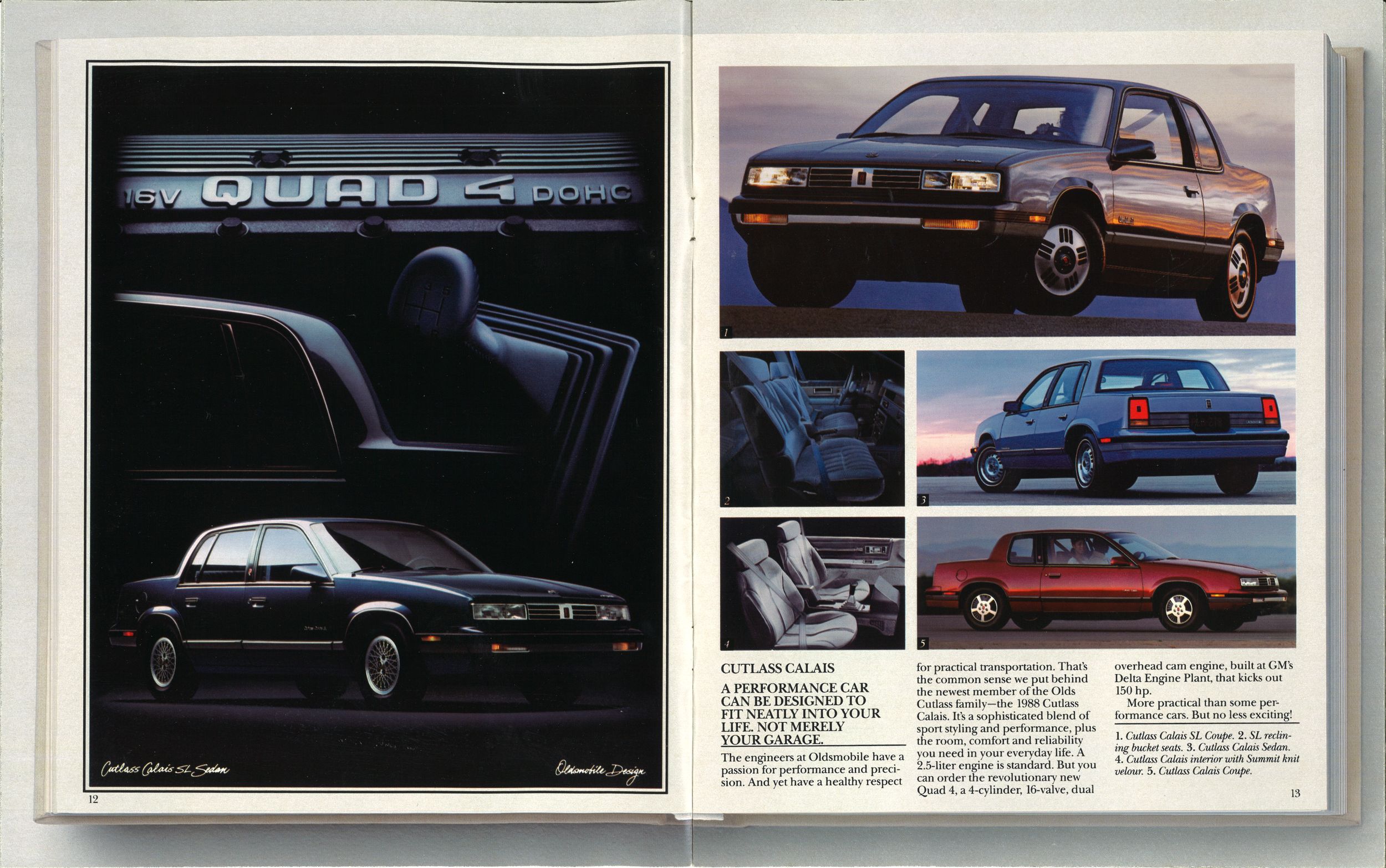 1988_Oldsmobile_Full_Line_Rev-12-13