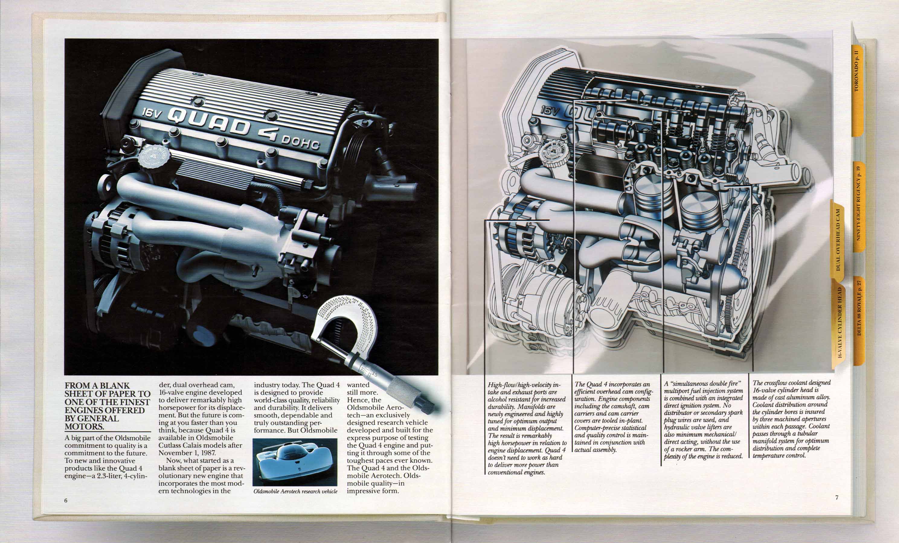 1988_Oldsmobile_Full_Size-06-07