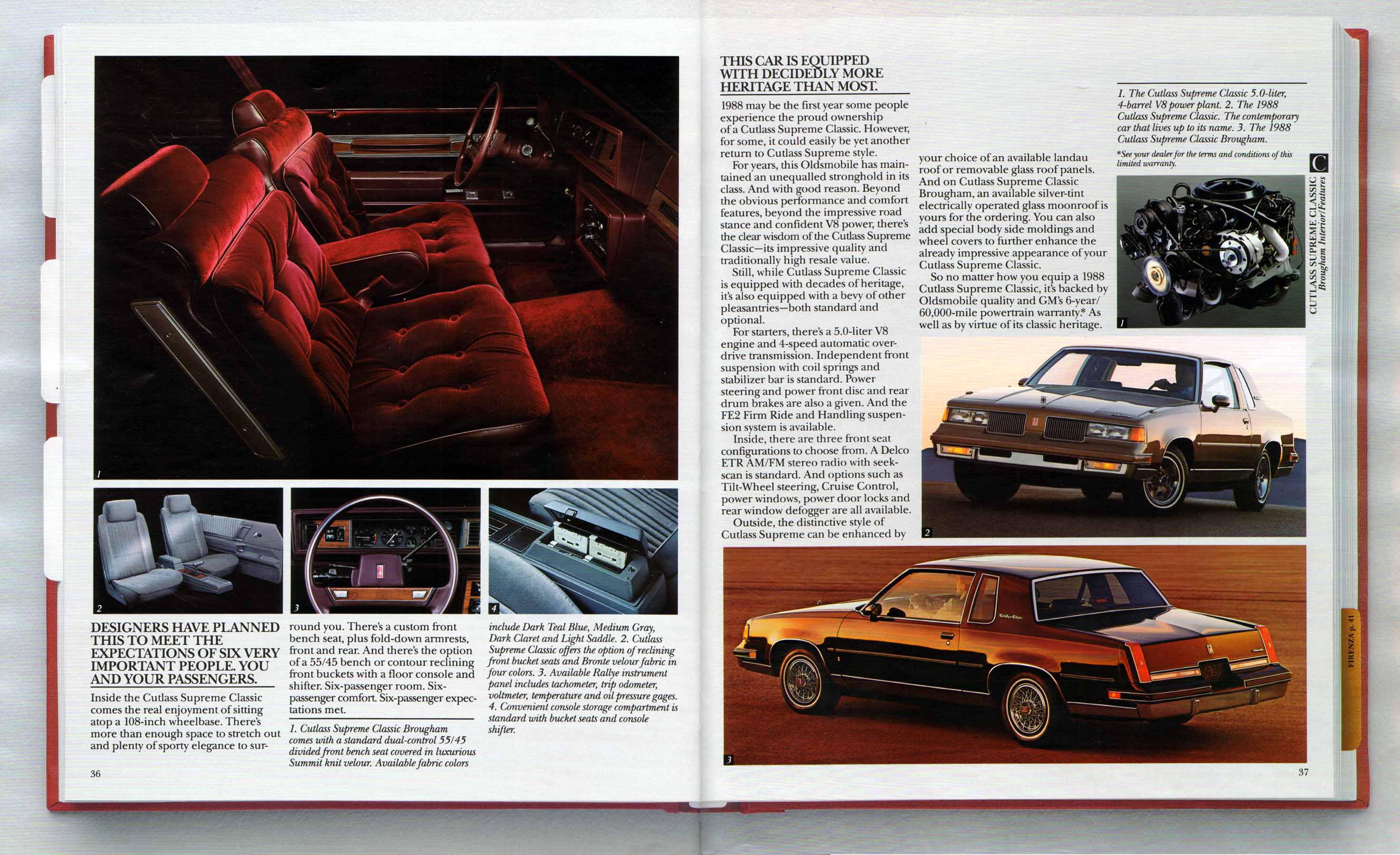 1988_Oldsmobile_Mid_Size-36-37