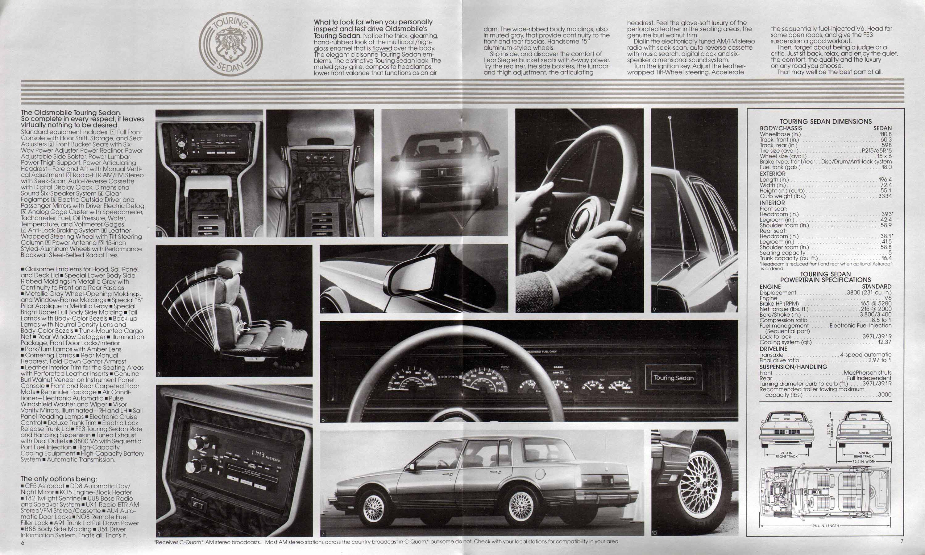 1988_Oldsmobile_Touring_Sedan-06-07