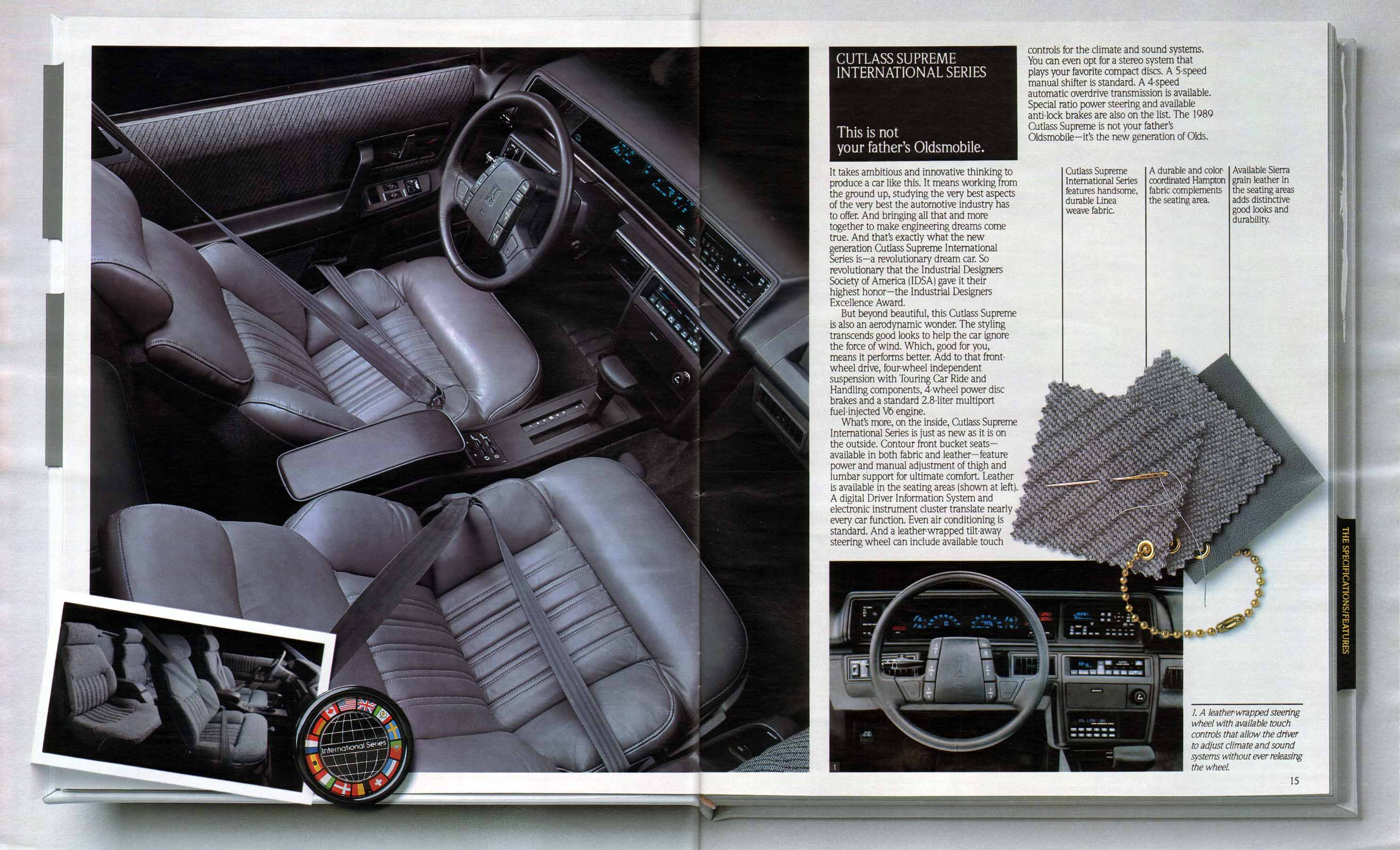 1989_Oldsmobile_Cutlass_Prestige-14-15