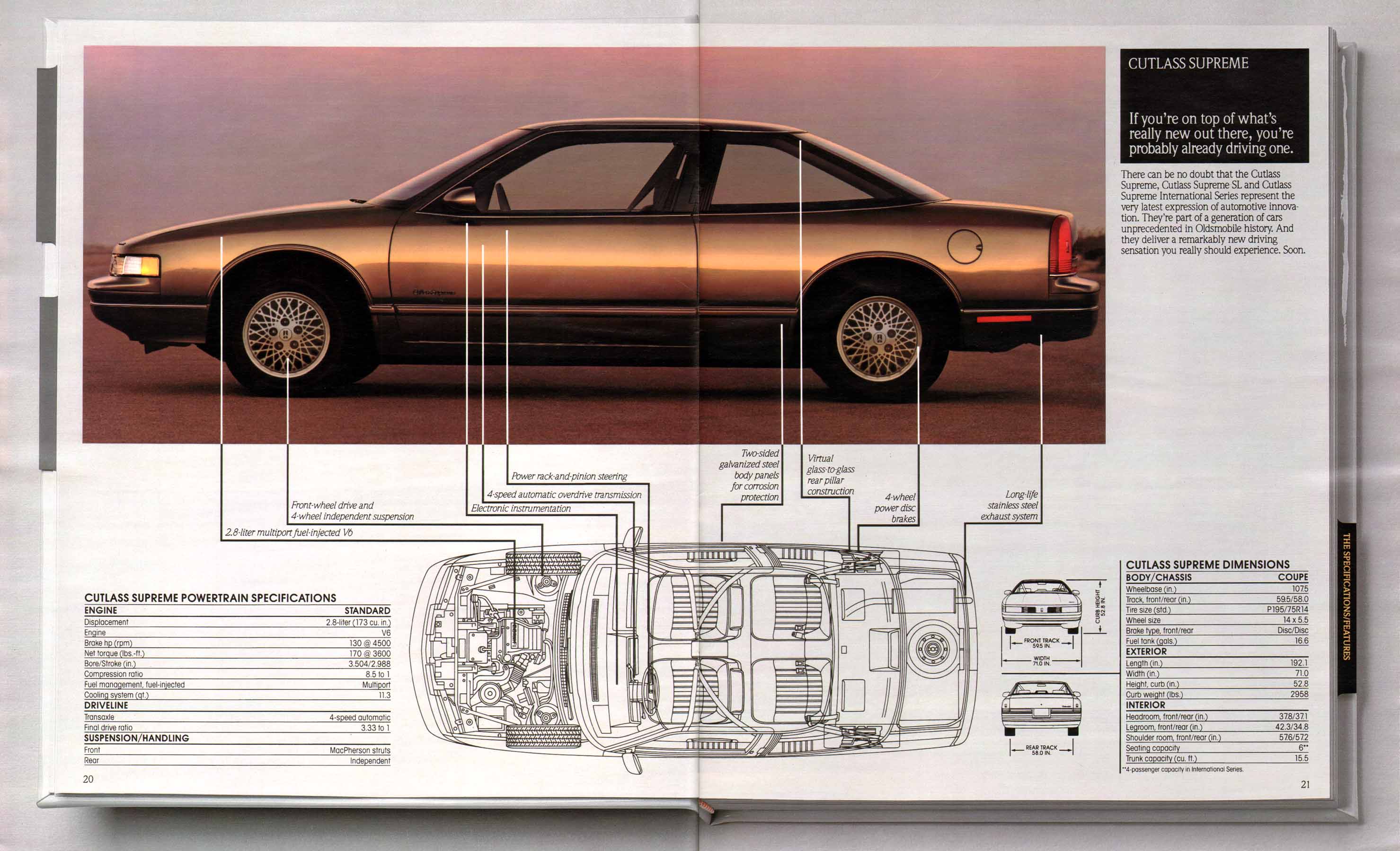 1989_Oldsmobile_Cutlass_Prestige-20-21