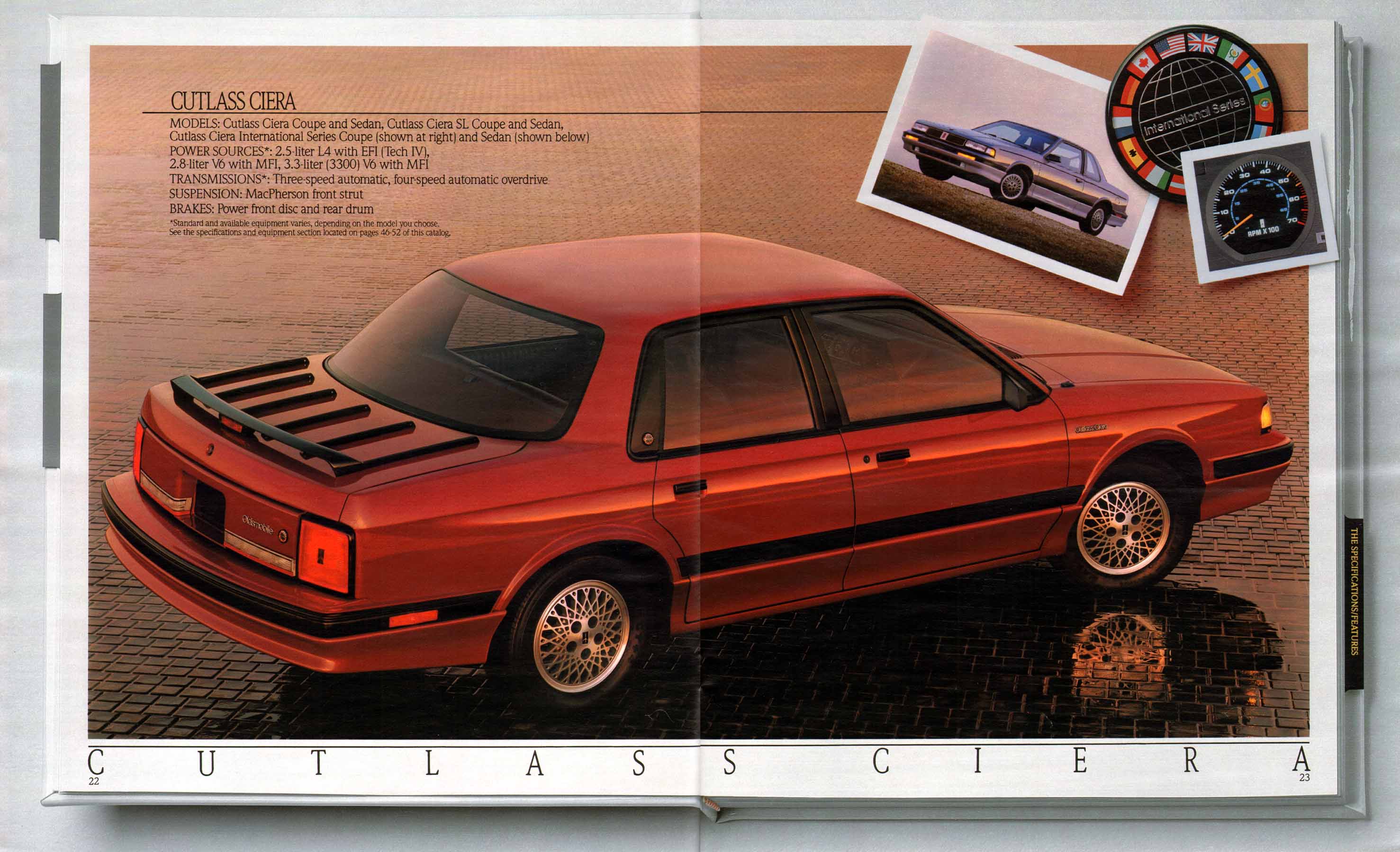 1989_Oldsmobile_Cutlass_Prestige-22-23