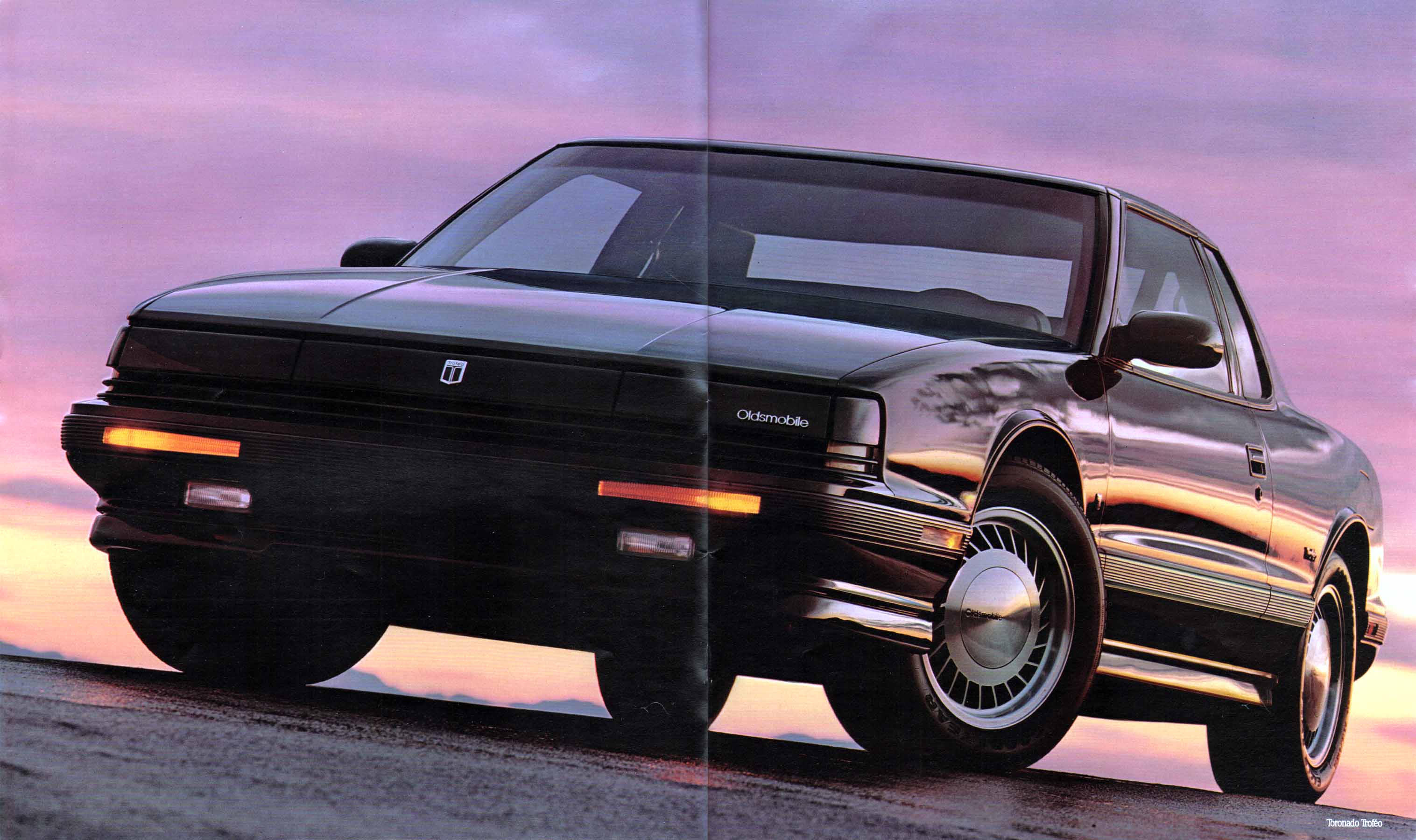 1990_Oldsmobile_Full_Size_Prestige-06-07