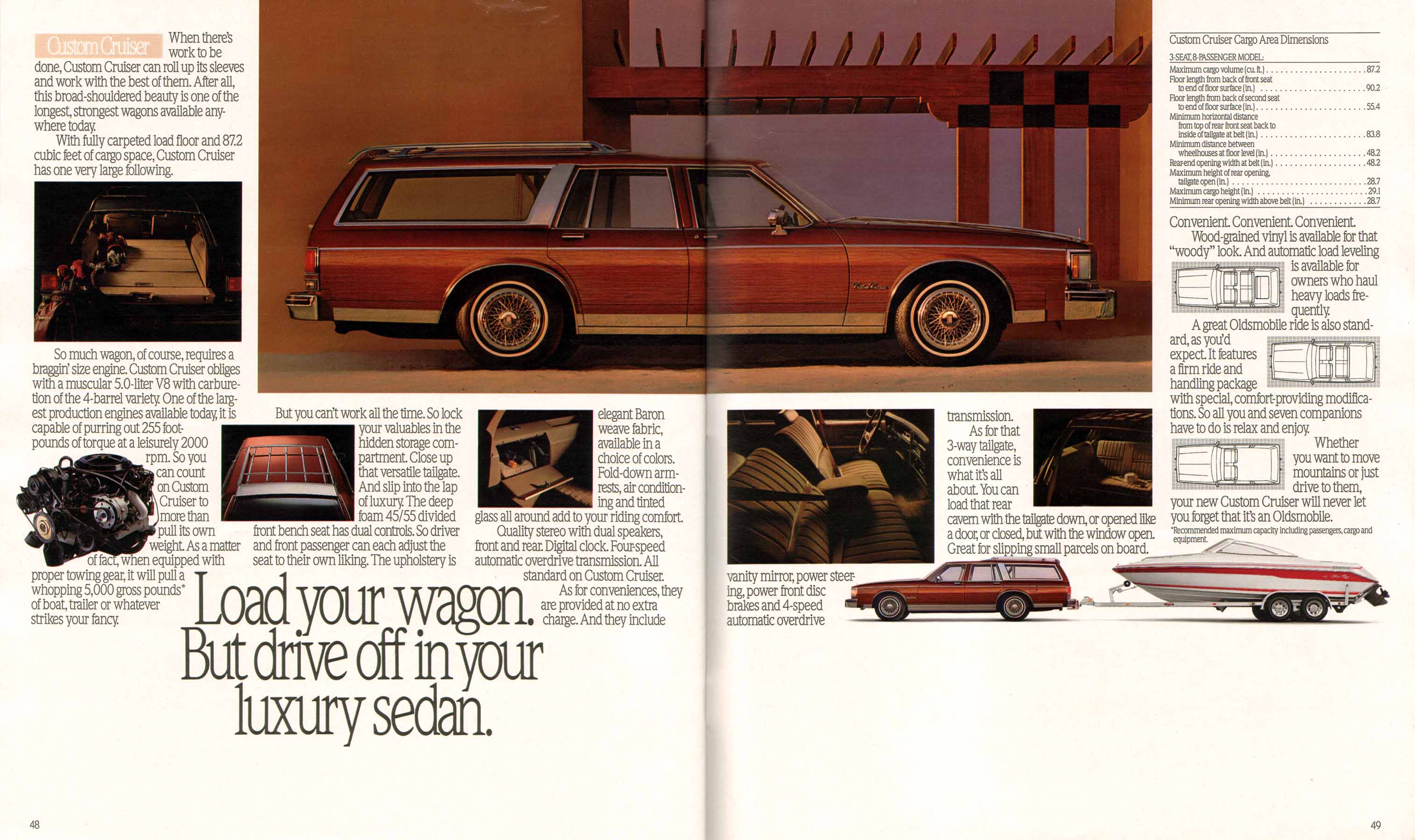 1990_Oldsmobile_Full_Size_Prestige-48-49