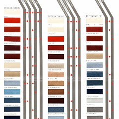 1991_Oldsmobile_Exterior_Colors-02-03