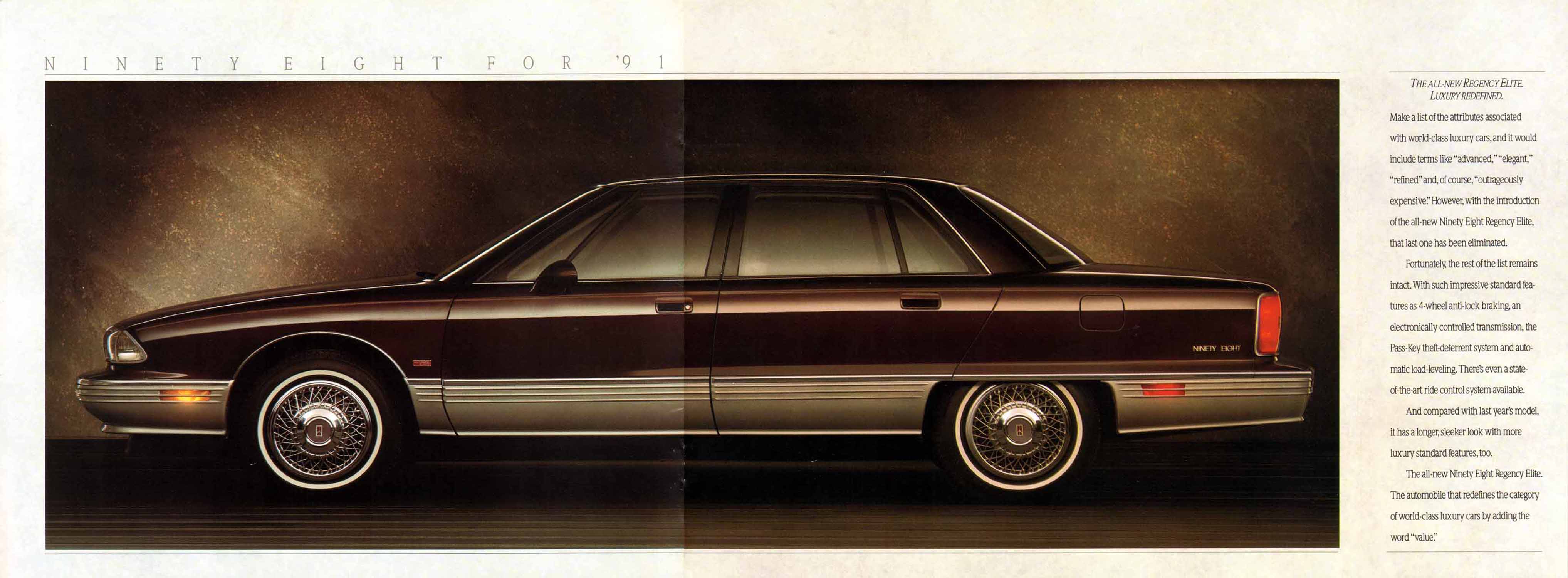 1991_Oldsmobile_Ninety_Eight-02-03-03b