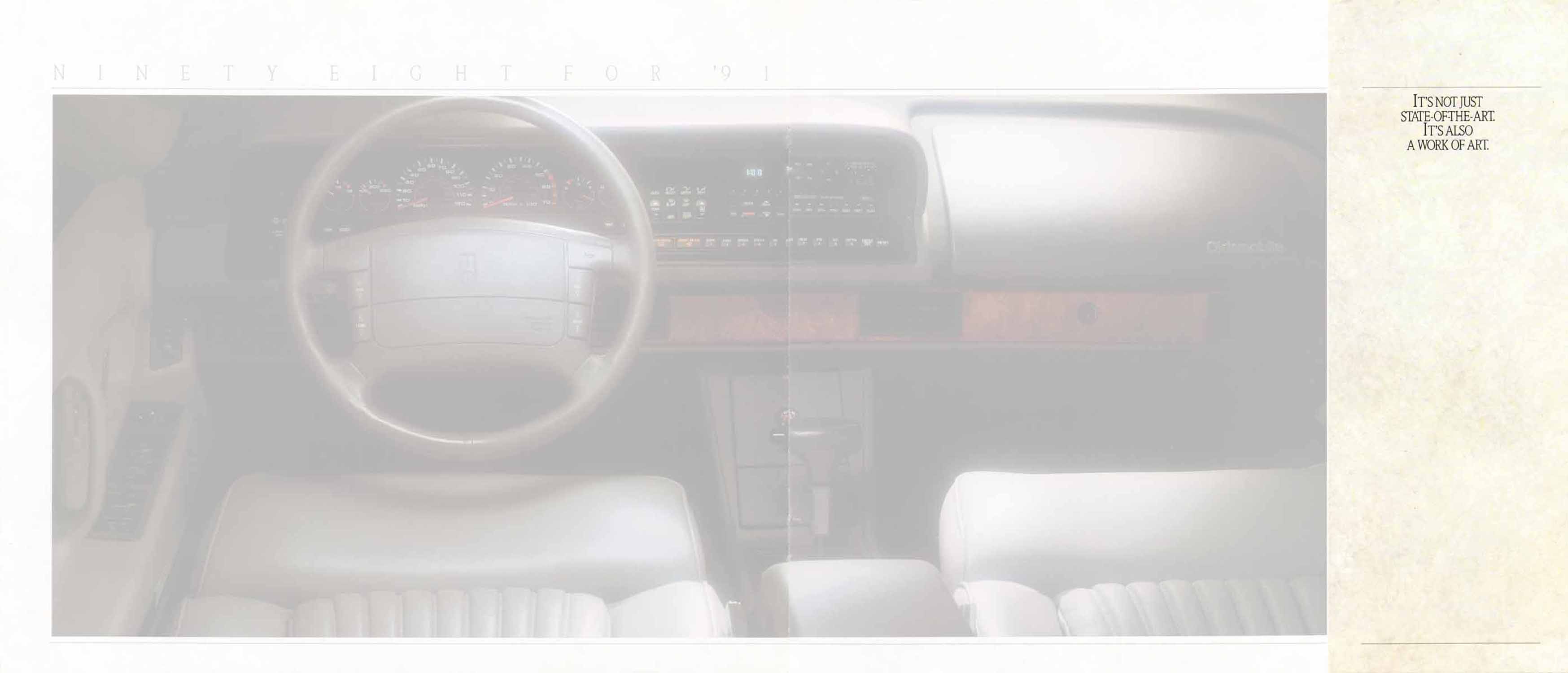 1991_Oldsmobile_Ninety_Eight-08-09-09a