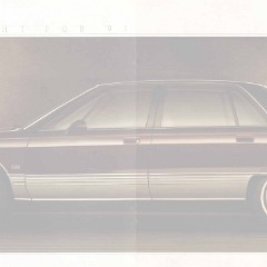 1991_Oldsmobile_Ninety_Eight-02-03-03a