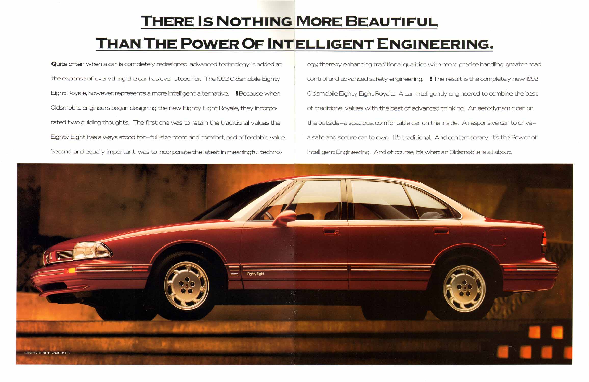 1992_Oldsmobile_88_Royale-02-03