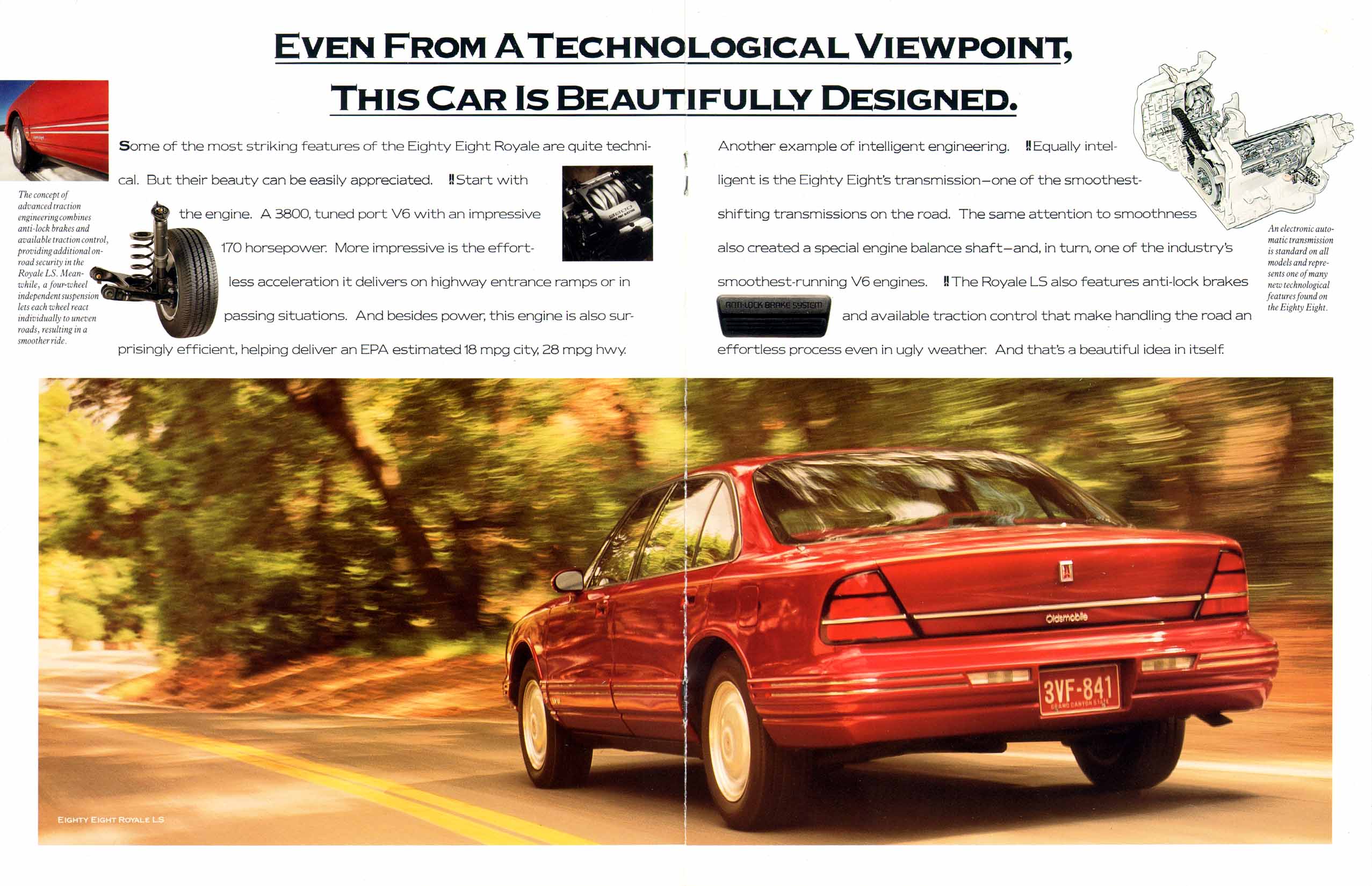 1992_Oldsmobile_88_Royale-06-07