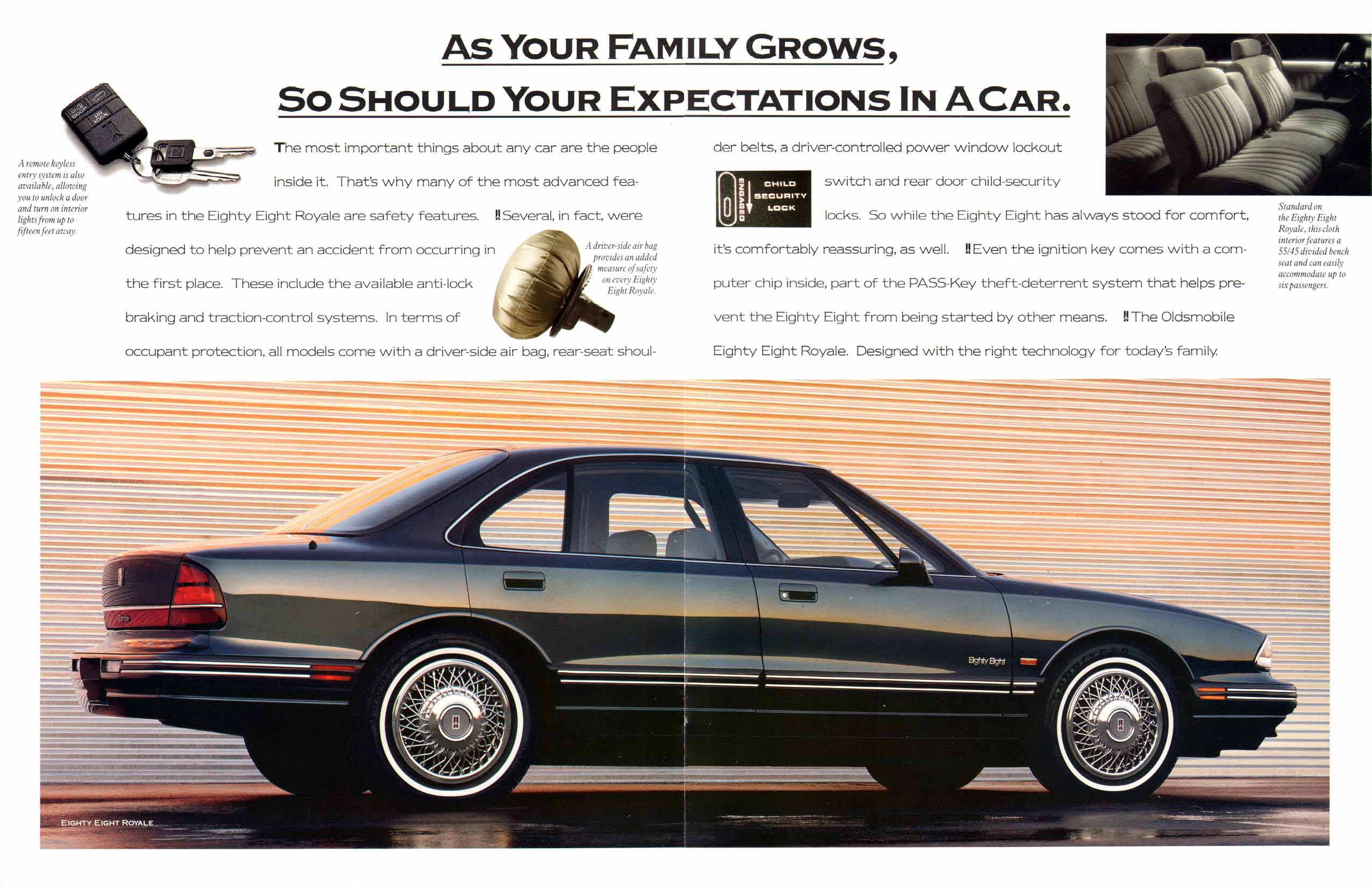 1992_Oldsmobile_88_Royale-08-09