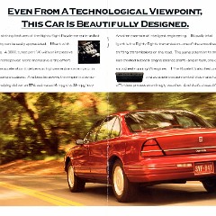 1992_Oldsmobile_88_Royale-06-07