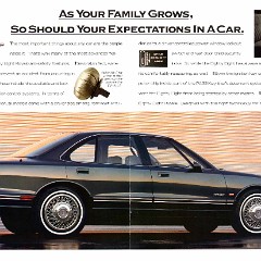 1992_Oldsmobile_88_Royale-08-09