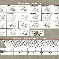 1992_Oldsmobile_Exterior_Colors-04