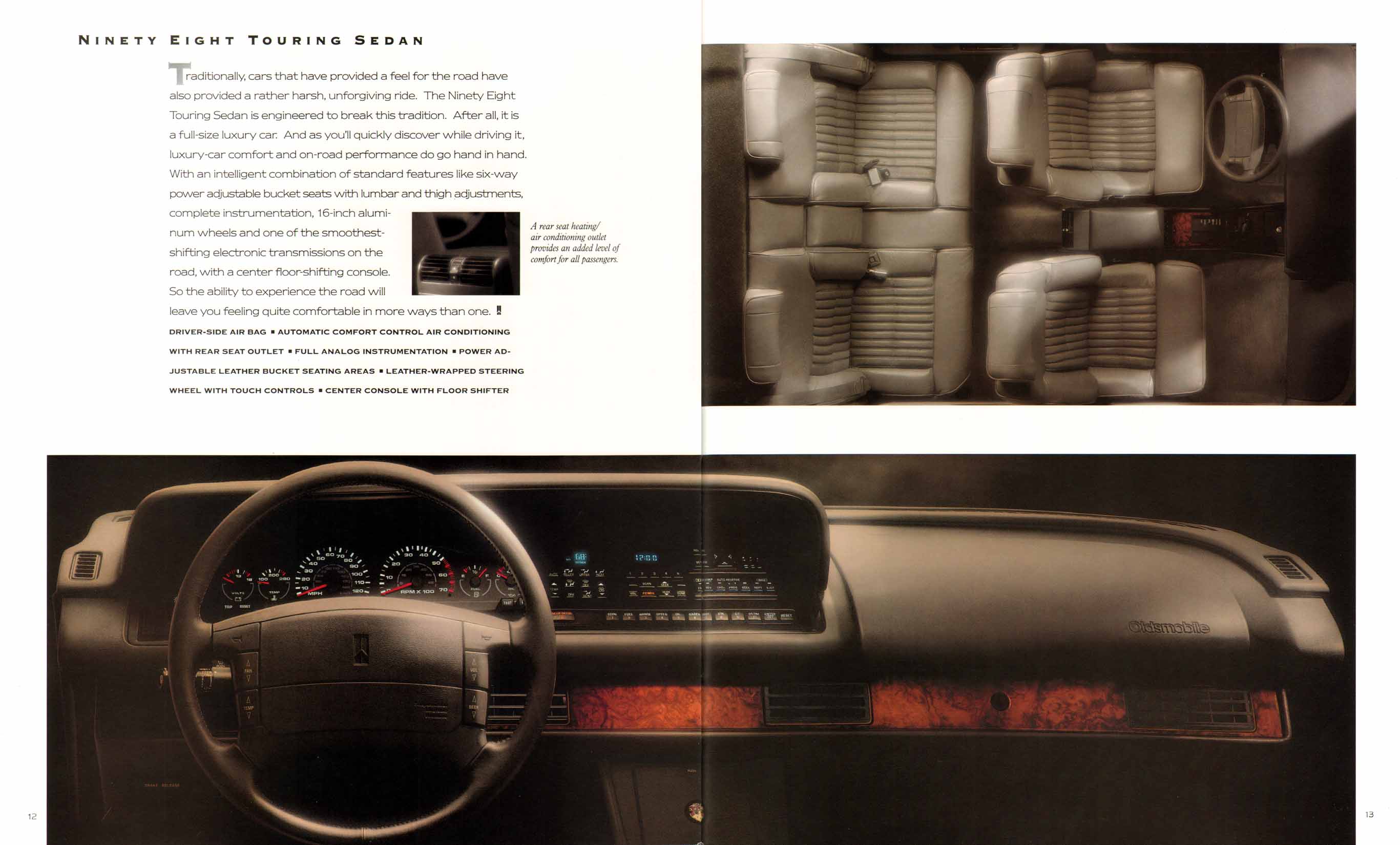 1992_Oldsmobile_Full_Line_Prestige-12-13