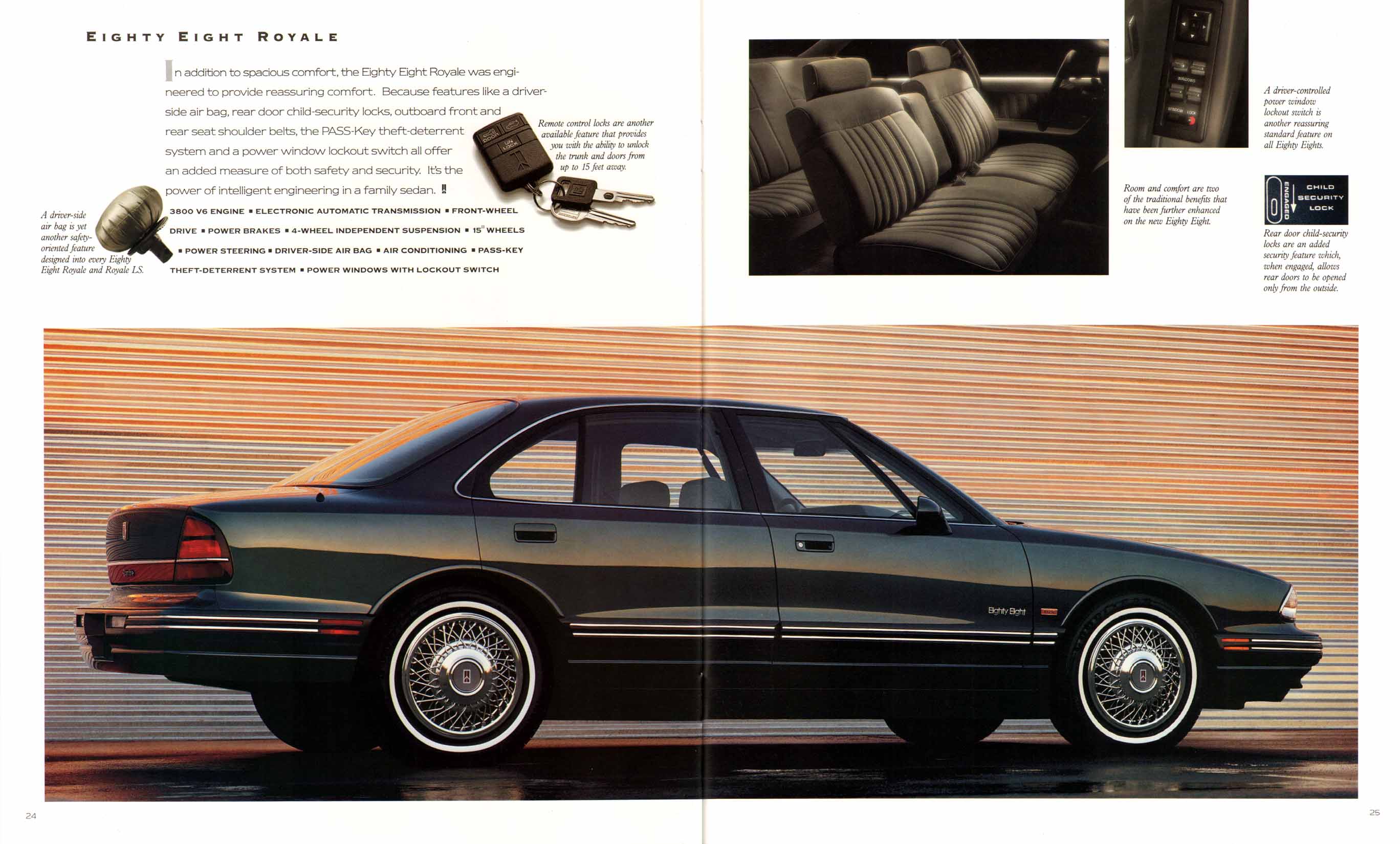 1992_Oldsmobile_Full_Line_Prestige-24-25