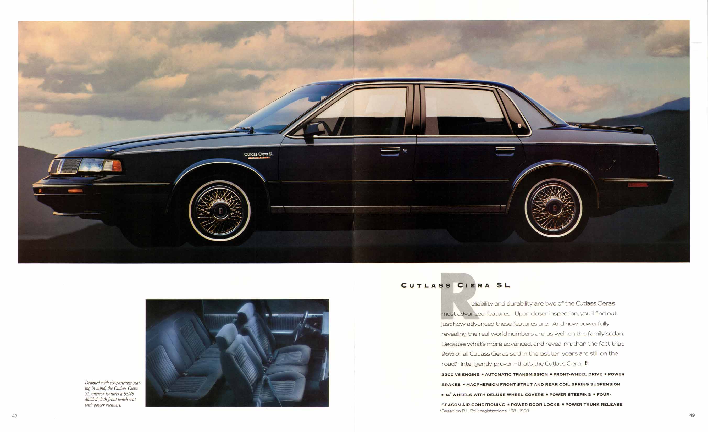 1992_Oldsmobile_Full_Line_Prestige-48-49