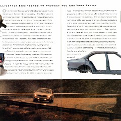 1992_Oldsmobile_Full_Line_Prestige-08-09