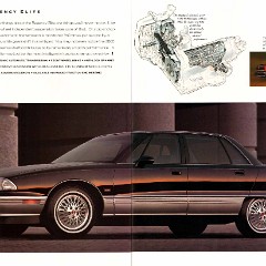 1992_Oldsmobile_Full_Line_Prestige-14-15