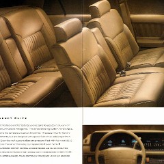 1992_Oldsmobile_Full_Line_Prestige-16-17