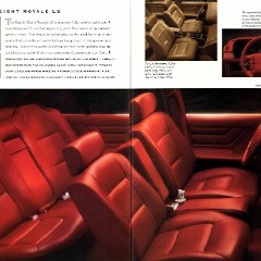 1992_Oldsmobile_Full_Line_Prestige-22-23