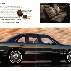 1992_Oldsmobile_Full_Line_Prestige-24-25