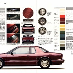 1992_Oldsmobile_Full_Line_Prestige-34-35