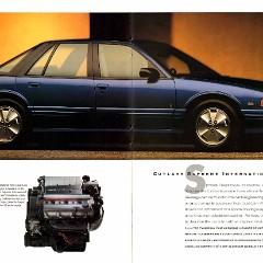 1992_Oldsmobile_Full_Line_Prestige-36-37